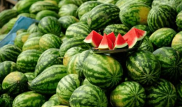 网红吃瓜在线看,在线观看的娱乐狂欢